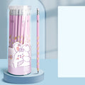 Grip-Training Pencils (12-Pack)