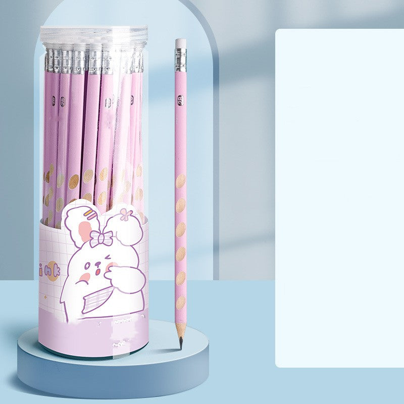 Grip-Training Pencils (12-Pack)