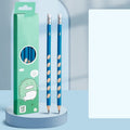Grip-Training Pencils (12-Pack)