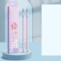 Grip-Training Pencils (12-Pack)