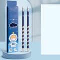 Grip-Training Pencils (12-Pack)