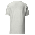 Trust the Process Script Tee, back view